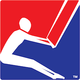 Trapeze Las Vegas and The Studio - School - United States - StageLync